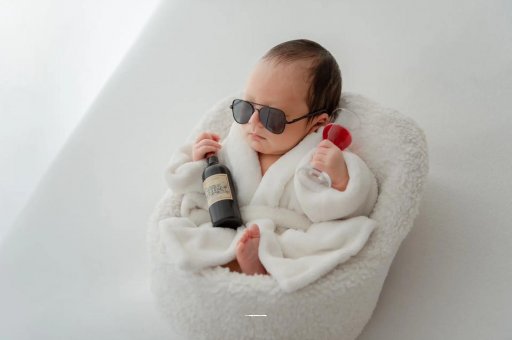 随州怀孕初期胸闷气短 随州怀孕初期胸闷气短