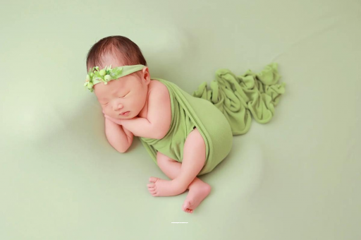 随州怀孕体重增长过快 随州怀孕体重增长过快