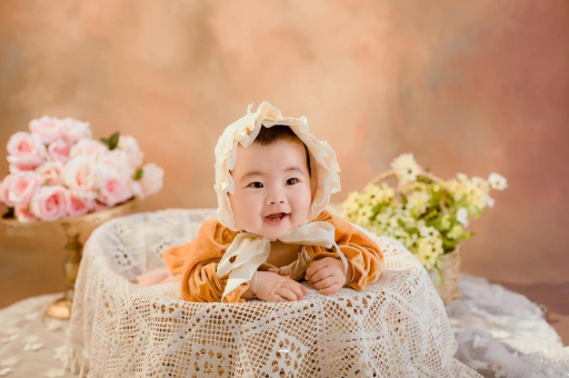 随州怀孕初期应注意饮食
