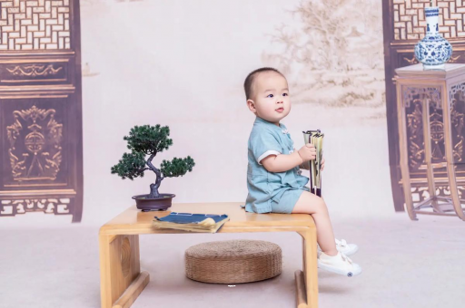 随州怀孕孩子多久成型