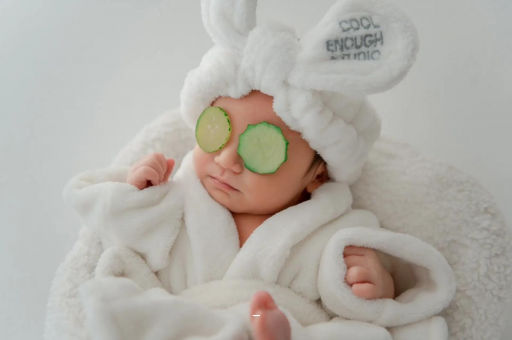 随州4个月宝宝大便