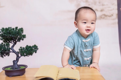 随州孕妇健康宣教内容