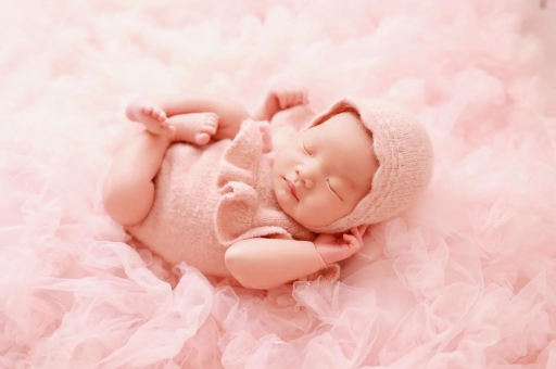 随州8个月宝宝辅食