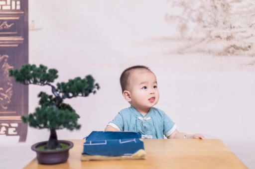 随州九个月宝宝发烧38度