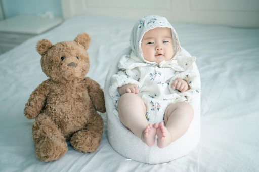 随州孕妇手指关节疼痛