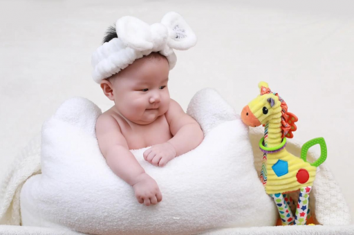 随州孕妇胸闷怎么缓解